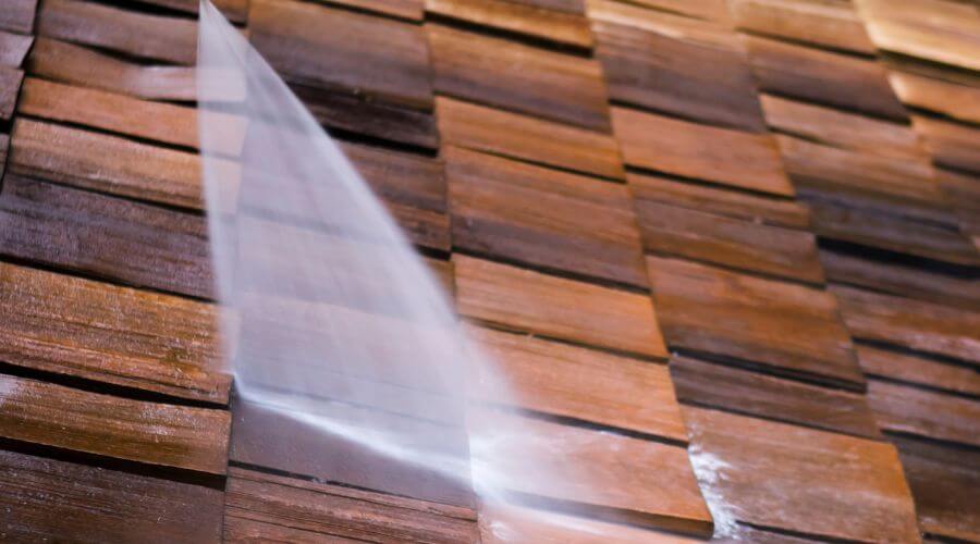 Professional tile roof repair services in Lowman, NY